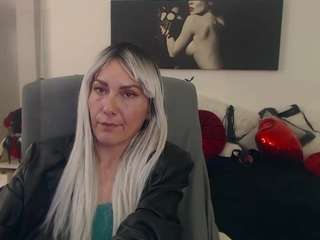 goddessevelyn01 webcam model stream image