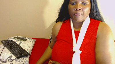 africantits40 webcam model stream image