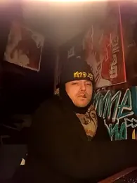 rexflexxx webcam stripchat model stream image