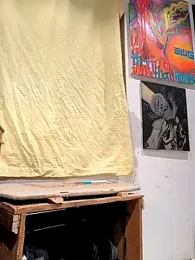 rexflexxx webcam model stream image