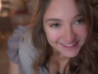 mia_dynasty webcam model stream image