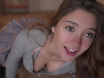 mia_dynasty webcam model stream image