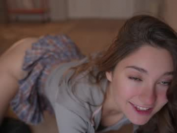 mia_dynasty webcam model stream image