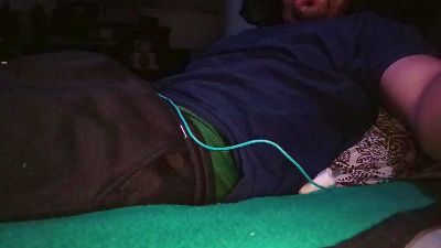 Itshim97 webcam cam4 model stream image