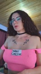 nanuxxx1 webcam cam4 model stream image