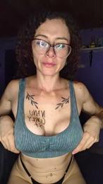 nanuxxx1 webcam cam4 model stream image