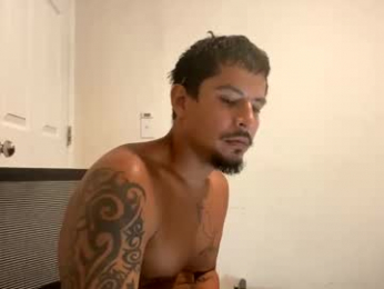 miamiclos1 webcam model stream image