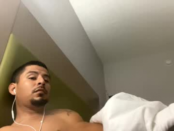miamiclos1 webcam model stream image