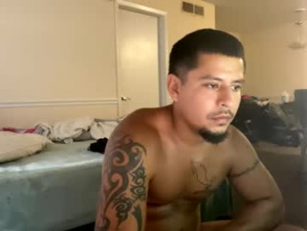 miamiclos1 webcam model stream image