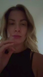 Lily96Angel webcam model stream image