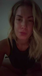 Lily96Angel webcam cam4 model stream image