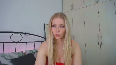 Michelina87 webcam cam4 model stream image