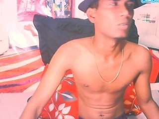 indianthuggin webcam model stream image