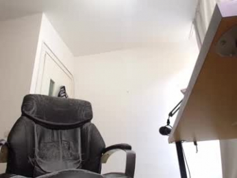joshknights webcam model stream image