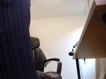 joshknights webcam model stream image