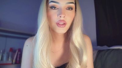 scarletwhitex webcam model stream image