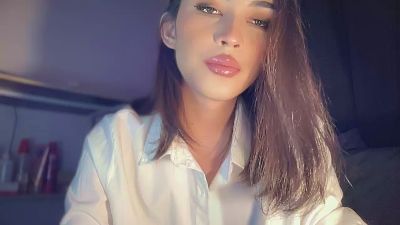 scarletwhitex webcam cam4 model stream image