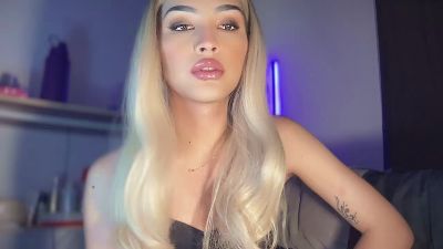scarletwhitex webcam model stream image