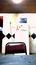 sableye21 webcam model stream image