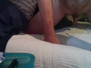 lesjuschill webcam model stream image