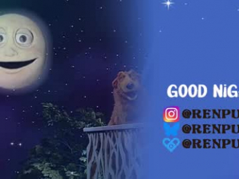 renpuppy webcam model stream image