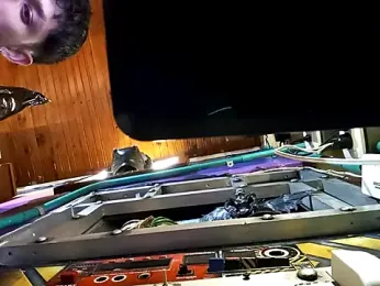 blackninja66 webcam stripchat model stream image