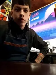 blackninja66 webcam stripchat model stream image