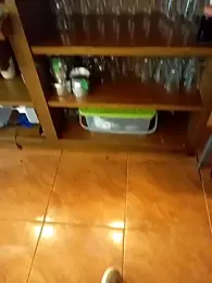 blackninja66 webcam stripchat model stream image