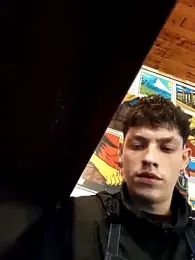 blackninja66 webcam stripchat model stream image