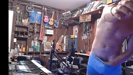itsjameswebbscope webcam model stream image