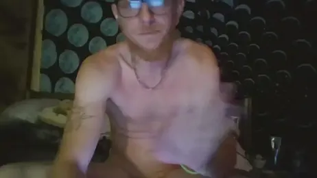 luv2cum7491 webcam model stream image