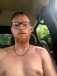 luv2cum7491 webcam model stream image