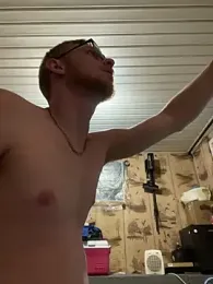 luv2cum7491 webcam model stream image