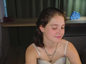 wilonebendell webcam model stream image