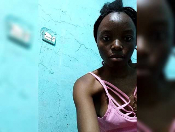 Prekky webcam bongacams model stream image