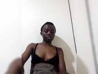 Prekky webcam model stream image