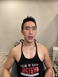 AirboyTy webcam stripchat model stream image