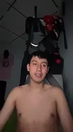 Stiven_017 webcam model stream image