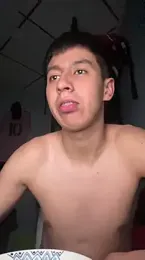 Stiven_017 webcam model stream image