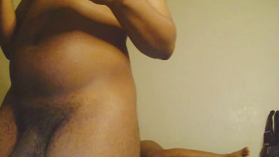 Freak_nastycam webcam model stream image