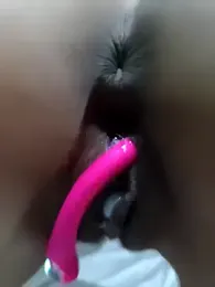 Cositarica_69 webcam stripchat model stream image