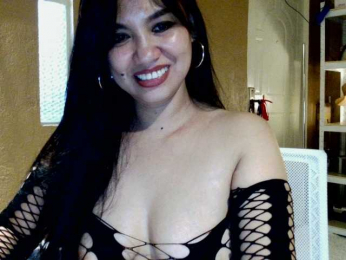 MorenaLee webcam bongacams model stream image
