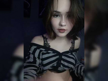 SladcayKissa78 webcam model stream image