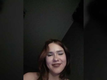 SladcayKissa78 webcam model stream image