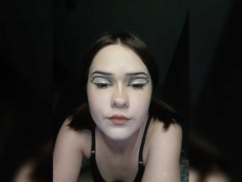 SladcayKissa78 webcam model stream image