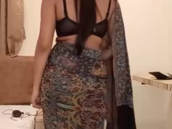 brown_chocolatecouple webcam model stream image