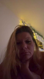 Jennylila webcam model stream image