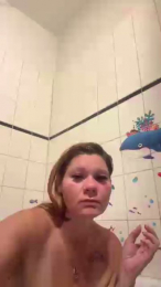 Jennylila webcam model stream image