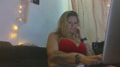 Jennylila webcam cam4 model stream image