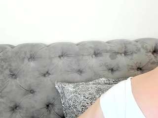 vampi-dd webcam model stream image